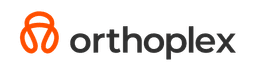 Orthoplex Solutions